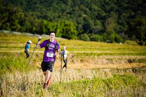 BIB: 
                            <button type="button" onclick="openModal(19129654)" class="btn btn-primary btn-sm float-right btn-popup" data-toggle="modal" data-target=".modal-high-quality">
                        <i class="fas fa-shopping-cart"></i> Add to Cart
                    </button>
                                            <button type="button" onclick="isThisMe(19129654, true)" class="btn btn-success btn-sm float-right btn-popup btn-isme hidden" data-toggle="tooltip" data-placement="bottom" title="นี่คือรูปของคุณใช่ไหม คลิกที่นี่เพื่อเอาเข้าอัลบั้ม">
                        <i class="fas fa-plus"></i> Add to album
                    </button>
                    <button type="button" onclick="isThisMe(19129654, false)" class="btn btn-warning btn-sm float-right btn-popup btn-isnotme hidden">
                        <i class="fas fa-ban"></i> Remove from album
                    </button>