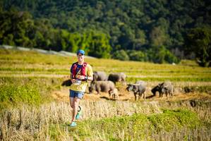 BIB: 
                            <button type="button" onclick="openModal(19127941)" class="btn btn-primary btn-sm float-right btn-popup" data-toggle="modal" data-target=".modal-high-quality">
                        <i class="fas fa-shopping-cart"></i> Add to Cart
                    </button>
                                            <button type="button" onclick="isThisMe(19127941, true)" class="btn btn-success btn-sm float-right btn-popup btn-isme hidden" data-toggle="tooltip" data-placement="bottom" title="นี่คือรูปของคุณใช่ไหม คลิกที่นี่เพื่อเอาเข้าอัลบั้ม">
                        <i class="fas fa-plus"></i> Add to album
                    </button>
                    <button type="button" onclick="isThisMe(19127941, false)" class="btn btn-warning btn-sm float-right btn-popup btn-isnotme hidden">
                        <i class="fas fa-ban"></i> Remove from album
                    </button>