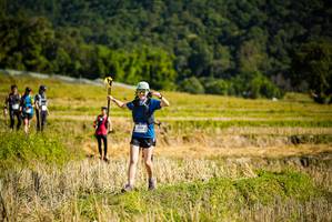 BIB: 
                            <button type="button" onclick="openModal(19128930)" class="btn btn-primary btn-sm float-right btn-popup" data-toggle="modal" data-target=".modal-high-quality">
                        <i class="fas fa-shopping-cart"></i> Add to Cart
                    </button>
                                            <button type="button" onclick="isThisMe(19128930, true)" class="btn btn-success btn-sm float-right btn-popup btn-isme hidden" data-toggle="tooltip" data-placement="bottom" title="นี่คือรูปของคุณใช่ไหม คลิกที่นี่เพื่อเอาเข้าอัลบั้ม">
                        <i class="fas fa-plus"></i> Add to album
                    </button>
                    <button type="button" onclick="isThisMe(19128930, false)" class="btn btn-warning btn-sm float-right btn-popup btn-isnotme hidden">
                        <i class="fas fa-ban"></i> Remove from album
                    </button>