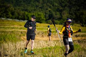 BIB: 131
                            <button type="button" onclick="openModal(19130219)" class="btn btn-primary btn-sm float-right btn-popup" data-toggle="modal" data-target=".modal-high-quality">
                        <i class="fas fa-shopping-cart"></i> Add to Cart
                    </button>
                                            <button type="button" onclick="isThisMe(19130219, true)" class="btn btn-success btn-sm float-right btn-popup btn-isme hidden" data-toggle="tooltip" data-placement="bottom" title="นี่คือรูปของคุณใช่ไหม คลิกที่นี่เพื่อเอาเข้าอัลบั้ม">
                        <i class="fas fa-plus"></i> Add to album
                    </button>
                    <button type="button" onclick="isThisMe(19130219, false)" class="btn btn-warning btn-sm float-right btn-popup btn-isnotme hidden">
                        <i class="fas fa-ban"></i> Remove from album
                    </button>