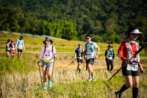 BIB: 
                            <button type="button" onclick="openModal(19129435)" class="btn btn-primary btn-sm float-right btn-popup" data-toggle="modal" data-target=".modal-high-quality">
                        <i class="fas fa-shopping-cart"></i> Add to Cart
                    </button>
                                            <button type="button" onclick="isThisMe(19129435, true)" class="btn btn-success btn-sm float-right btn-popup btn-isme hidden" data-toggle="tooltip" data-placement="bottom" title="นี่คือรูปของคุณใช่ไหม คลิกที่นี่เพื่อเอาเข้าอัลบั้ม">
                        <i class="fas fa-plus"></i> Add to album
                    </button>
                    <button type="button" onclick="isThisMe(19129435, false)" class="btn btn-warning btn-sm float-right btn-popup btn-isnotme hidden">
                        <i class="fas fa-ban"></i> Remove from album
                    </button>