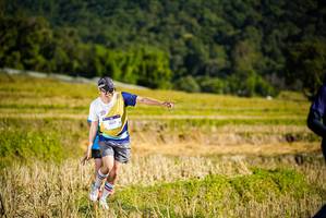 BIB: 1577
                            <button type="button" onclick="openModal(19129113)" class="btn btn-primary btn-sm float-right btn-popup" data-toggle="modal" data-target=".modal-high-quality">
                        <i class="fas fa-shopping-cart"></i> Add to Cart
                    </button>
                                            <button type="button" onclick="isThisMe(19129113, true)" class="btn btn-success btn-sm float-right btn-popup btn-isme hidden" data-toggle="tooltip" data-placement="bottom" title="นี่คือรูปของคุณใช่ไหม คลิกที่นี่เพื่อเอาเข้าอัลบั้ม">
                        <i class="fas fa-plus"></i> Add to album
                    </button>
                    <button type="button" onclick="isThisMe(19129113, false)" class="btn btn-warning btn-sm float-right btn-popup btn-isnotme hidden">
                        <i class="fas fa-ban"></i> Remove from album
                    </button>