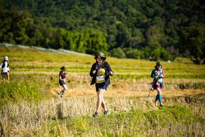 BIB: 
                            <button type="button" onclick="openModal(19129855)" class="btn btn-primary btn-sm float-right btn-popup" data-toggle="modal" data-target=".modal-high-quality">
                        <i class="fas fa-shopping-cart"></i> Add to Cart
                    </button>
                                            <button type="button" onclick="isThisMe(19129855, true)" class="btn btn-success btn-sm float-right btn-popup btn-isme hidden" data-toggle="tooltip" data-placement="bottom" title="นี่คือรูปของคุณใช่ไหม คลิกที่นี่เพื่อเอาเข้าอัลบั้ม">
                        <i class="fas fa-plus"></i> Add to album
                    </button>
                    <button type="button" onclick="isThisMe(19129855, false)" class="btn btn-warning btn-sm float-right btn-popup btn-isnotme hidden">
                        <i class="fas fa-ban"></i> Remove from album
                    </button>