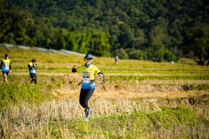 BIB: 1434
                            <button type="button" onclick="openModal(19128841)" class="btn btn-primary btn-sm float-right btn-popup" data-toggle="modal" data-target=".modal-high-quality">
                        <i class="fas fa-shopping-cart"></i> Add to Cart
                    </button>
                                            <button type="button" onclick="isThisMe(19128841, true)" class="btn btn-success btn-sm float-right btn-popup btn-isme hidden" data-toggle="tooltip" data-placement="bottom" title="นี่คือรูปของคุณใช่ไหม คลิกที่นี่เพื่อเอาเข้าอัลบั้ม">
                        <i class="fas fa-plus"></i> Add to album
                    </button>
                    <button type="button" onclick="isThisMe(19128841, false)" class="btn btn-warning btn-sm float-right btn-popup btn-isnotme hidden">
                        <i class="fas fa-ban"></i> Remove from album
                    </button>