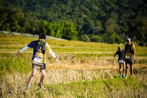 BIB: 
                            <button type="button" onclick="openModal(19128480)" class="btn btn-primary btn-sm float-right btn-popup" data-toggle="modal" data-target=".modal-high-quality">
                        <i class="fas fa-shopping-cart"></i> Add to Cart
                    </button>
                                            <button type="button" onclick="isThisMe(19128480, true)" class="btn btn-success btn-sm float-right btn-popup btn-isme hidden" data-toggle="tooltip" data-placement="bottom" title="นี่คือรูปของคุณใช่ไหม คลิกที่นี่เพื่อเอาเข้าอัลบั้ม">
                        <i class="fas fa-plus"></i> Add to album
                    </button>
                    <button type="button" onclick="isThisMe(19128480, false)" class="btn btn-warning btn-sm float-right btn-popup btn-isnotme hidden">
                        <i class="fas fa-ban"></i> Remove from album
                    </button>