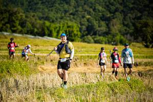 BIB: 
                            <button type="button" onclick="openModal(19129462)" class="btn btn-primary btn-sm float-right btn-popup" data-toggle="modal" data-target=".modal-high-quality">
                        <i class="fas fa-shopping-cart"></i> Add to Cart
                    </button>
                                            <button type="button" onclick="isThisMe(19129462, true)" class="btn btn-success btn-sm float-right btn-popup btn-isme hidden" data-toggle="tooltip" data-placement="bottom" title="นี่คือรูปของคุณใช่ไหม คลิกที่นี่เพื่อเอาเข้าอัลบั้ม">
                        <i class="fas fa-plus"></i> Add to album
                    </button>
                    <button type="button" onclick="isThisMe(19129462, false)" class="btn btn-warning btn-sm float-right btn-popup btn-isnotme hidden">
                        <i class="fas fa-ban"></i> Remove from album
                    </button>