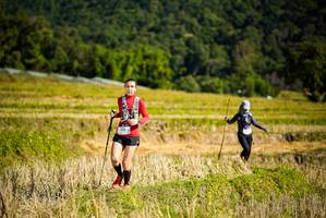 BIB: 
                            <button type="button" onclick="openModal(19129985)" class="btn btn-primary btn-sm float-right btn-popup" data-toggle="modal" data-target=".modal-high-quality">
                        <i class="fas fa-shopping-cart"></i> Add to Cart
                    </button>
                                            <button type="button" onclick="isThisMe(19129985, true)" class="btn btn-success btn-sm float-right btn-popup btn-isme hidden" data-toggle="tooltip" data-placement="bottom" title="นี่คือรูปของคุณใช่ไหม คลิกที่นี่เพื่อเอาเข้าอัลบั้ม">
                        <i class="fas fa-plus"></i> Add to album
                    </button>
                    <button type="button" onclick="isThisMe(19129985, false)" class="btn btn-warning btn-sm float-right btn-popup btn-isnotme hidden">
                        <i class="fas fa-ban"></i> Remove from album
                    </button>