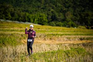 BIB: 
                            <button type="button" onclick="openModal(19130611)" class="btn btn-primary btn-sm float-right btn-popup" data-toggle="modal" data-target=".modal-high-quality">
                        <i class="fas fa-shopping-cart"></i> Add to Cart
                    </button>
                                            <button type="button" onclick="isThisMe(19130611, true)" class="btn btn-success btn-sm float-right btn-popup btn-isme hidden" data-toggle="tooltip" data-placement="bottom" title="นี่คือรูปของคุณใช่ไหม คลิกที่นี่เพื่อเอาเข้าอัลบั้ม">
                        <i class="fas fa-plus"></i> Add to album
                    </button>
                    <button type="button" onclick="isThisMe(19130611, false)" class="btn btn-warning btn-sm float-right btn-popup btn-isnotme hidden">
                        <i class="fas fa-ban"></i> Remove from album
                    </button>