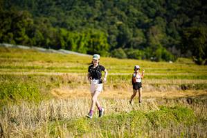 BIB: 
                            <button type="button" onclick="openModal(19129702)" class="btn btn-primary btn-sm float-right btn-popup" data-toggle="modal" data-target=".modal-high-quality">
                        <i class="fas fa-shopping-cart"></i> Add to Cart
                    </button>
                                            <button type="button" onclick="isThisMe(19129702, true)" class="btn btn-success btn-sm float-right btn-popup btn-isme hidden" data-toggle="tooltip" data-placement="bottom" title="นี่คือรูปของคุณใช่ไหม คลิกที่นี่เพื่อเอาเข้าอัลบั้ม">
                        <i class="fas fa-plus"></i> Add to album
                    </button>
                    <button type="button" onclick="isThisMe(19129702, false)" class="btn btn-warning btn-sm float-right btn-popup btn-isnotme hidden">
                        <i class="fas fa-ban"></i> Remove from album
                    </button>