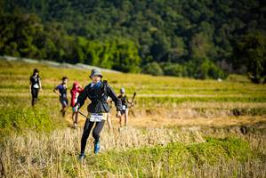 BIB: 
                            <button type="button" onclick="openModal(19128729)" class="btn btn-primary btn-sm float-right btn-popup" data-toggle="modal" data-target=".modal-high-quality">
                        <i class="fas fa-shopping-cart"></i> Add to Cart
                    </button>
                                            <button type="button" onclick="isThisMe(19128729, true)" class="btn btn-success btn-sm float-right btn-popup btn-isme hidden" data-toggle="tooltip" data-placement="bottom" title="นี่คือรูปของคุณใช่ไหม คลิกที่นี่เพื่อเอาเข้าอัลบั้ม">
                        <i class="fas fa-plus"></i> Add to album
                    </button>
                    <button type="button" onclick="isThisMe(19128729, false)" class="btn btn-warning btn-sm float-right btn-popup btn-isnotme hidden">
                        <i class="fas fa-ban"></i> Remove from album
                    </button>