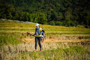 BIB: 
                            <button type="button" onclick="openModal(19130270)" class="btn btn-primary btn-sm float-right btn-popup" data-toggle="modal" data-target=".modal-high-quality">
                        <i class="fas fa-shopping-cart"></i> Add to Cart
                    </button>
                                            <button type="button" onclick="isThisMe(19130270, true)" class="btn btn-success btn-sm float-right btn-popup btn-isme hidden" data-toggle="tooltip" data-placement="bottom" title="นี่คือรูปของคุณใช่ไหม คลิกที่นี่เพื่อเอาเข้าอัลบั้ม">
                        <i class="fas fa-plus"></i> Add to album
                    </button>
                    <button type="button" onclick="isThisMe(19130270, false)" class="btn btn-warning btn-sm float-right btn-popup btn-isnotme hidden">
                        <i class="fas fa-ban"></i> Remove from album
                    </button>