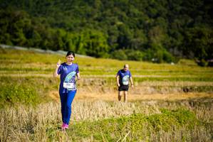 BIB: 1539
                            <button type="button" onclick="openModal(19130783)" class="btn btn-primary btn-sm float-right btn-popup" data-toggle="modal" data-target=".modal-high-quality">
                        <i class="fas fa-shopping-cart"></i> Add to Cart
                    </button>
                                            <button type="button" onclick="isThisMe(19130783, true)" class="btn btn-success btn-sm float-right btn-popup btn-isme hidden" data-toggle="tooltip" data-placement="bottom" title="นี่คือรูปของคุณใช่ไหม คลิกที่นี่เพื่อเอาเข้าอัลบั้ม">
                        <i class="fas fa-plus"></i> Add to album
                    </button>
                    <button type="button" onclick="isThisMe(19130783, false)" class="btn btn-warning btn-sm float-right btn-popup btn-isnotme hidden">
                        <i class="fas fa-ban"></i> Remove from album
                    </button>