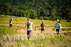 BIB: 
                            <button type="button" onclick="openModal(19129377)" class="btn btn-primary btn-sm float-right btn-popup" data-toggle="modal" data-target=".modal-high-quality">
                        <i class="fas fa-shopping-cart"></i> Add to Cart
                    </button>
                                            <button type="button" onclick="isThisMe(19129377, true)" class="btn btn-success btn-sm float-right btn-popup btn-isme hidden" data-toggle="tooltip" data-placement="bottom" title="นี่คือรูปของคุณใช่ไหม คลิกที่นี่เพื่อเอาเข้าอัลบั้ม">
                        <i class="fas fa-plus"></i> Add to album
                    </button>
                    <button type="button" onclick="isThisMe(19129377, false)" class="btn btn-warning btn-sm float-right btn-popup btn-isnotme hidden">
                        <i class="fas fa-ban"></i> Remove from album
                    </button>