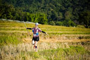 BIB: 
                            <button type="button" onclick="openModal(19128500)" class="btn btn-primary btn-sm float-right btn-popup" data-toggle="modal" data-target=".modal-high-quality">
                        <i class="fas fa-shopping-cart"></i> Add to Cart
                    </button>
                                            <button type="button" onclick="isThisMe(19128500, true)" class="btn btn-success btn-sm float-right btn-popup btn-isme hidden" data-toggle="tooltip" data-placement="bottom" title="นี่คือรูปของคุณใช่ไหม คลิกที่นี่เพื่อเอาเข้าอัลบั้ม">
                        <i class="fas fa-plus"></i> Add to album
                    </button>
                    <button type="button" onclick="isThisMe(19128500, false)" class="btn btn-warning btn-sm float-right btn-popup btn-isnotme hidden">
                        <i class="fas fa-ban"></i> Remove from album
                    </button>