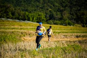 BIB: 
                            <button type="button" onclick="openModal(19130464)" class="btn btn-primary btn-sm float-right btn-popup" data-toggle="modal" data-target=".modal-high-quality">
                        <i class="fas fa-shopping-cart"></i> Add to Cart
                    </button>
                                            <button type="button" onclick="isThisMe(19130464, true)" class="btn btn-success btn-sm float-right btn-popup btn-isme hidden" data-toggle="tooltip" data-placement="bottom" title="นี่คือรูปของคุณใช่ไหม คลิกที่นี่เพื่อเอาเข้าอัลบั้ม">
                        <i class="fas fa-plus"></i> Add to album
                    </button>
                    <button type="button" onclick="isThisMe(19130464, false)" class="btn btn-warning btn-sm float-right btn-popup btn-isnotme hidden">
                        <i class="fas fa-ban"></i> Remove from album
                    </button>