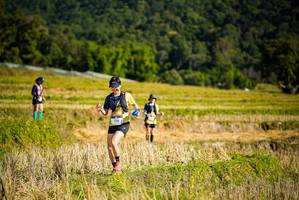 BIB: 
                            <button type="button" onclick="openModal(19129330)" class="btn btn-primary btn-sm float-right btn-popup" data-toggle="modal" data-target=".modal-high-quality">
                        <i class="fas fa-shopping-cart"></i> Add to Cart
                    </button>
                                            <button type="button" onclick="isThisMe(19129330, true)" class="btn btn-success btn-sm float-right btn-popup btn-isme hidden" data-toggle="tooltip" data-placement="bottom" title="นี่คือรูปของคุณใช่ไหม คลิกที่นี่เพื่อเอาเข้าอัลบั้ม">
                        <i class="fas fa-plus"></i> Add to album
                    </button>
                    <button type="button" onclick="isThisMe(19129330, false)" class="btn btn-warning btn-sm float-right btn-popup btn-isnotme hidden">
                        <i class="fas fa-ban"></i> Remove from album
                    </button>