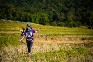 BIB: 
                            <button type="button" onclick="openModal(19130243)" class="btn btn-primary btn-sm float-right btn-popup" data-toggle="modal" data-target=".modal-high-quality">
                        <i class="fas fa-shopping-cart"></i> Add to Cart
                    </button>
                                            <button type="button" onclick="isThisMe(19130243, true)" class="btn btn-success btn-sm float-right btn-popup btn-isme hidden" data-toggle="tooltip" data-placement="bottom" title="นี่คือรูปของคุณใช่ไหม คลิกที่นี่เพื่อเอาเข้าอัลบั้ม">
                        <i class="fas fa-plus"></i> Add to album
                    </button>
                    <button type="button" onclick="isThisMe(19130243, false)" class="btn btn-warning btn-sm float-right btn-popup btn-isnotme hidden">
                        <i class="fas fa-ban"></i> Remove from album
                    </button>