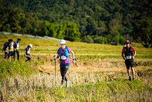 BIB: 
                            <button type="button" onclick="openModal(19129246)" class="btn btn-primary btn-sm float-right btn-popup" data-toggle="modal" data-target=".modal-high-quality">
                        <i class="fas fa-shopping-cart"></i> Add to Cart
                    </button>
                                            <button type="button" onclick="isThisMe(19129246, true)" class="btn btn-success btn-sm float-right btn-popup btn-isme hidden" data-toggle="tooltip" data-placement="bottom" title="นี่คือรูปของคุณใช่ไหม คลิกที่นี่เพื่อเอาเข้าอัลบั้ม">
                        <i class="fas fa-plus"></i> Add to album
                    </button>
                    <button type="button" onclick="isThisMe(19129246, false)" class="btn btn-warning btn-sm float-right btn-popup btn-isnotme hidden">
                        <i class="fas fa-ban"></i> Remove from album
                    </button>