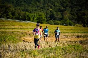 BIB: 
                            <button type="button" onclick="openModal(19130024)" class="btn btn-primary btn-sm float-right btn-popup" data-toggle="modal" data-target=".modal-high-quality">
                        <i class="fas fa-shopping-cart"></i> Add to Cart
                    </button>
                                            <button type="button" onclick="isThisMe(19130024, true)" class="btn btn-success btn-sm float-right btn-popup btn-isme hidden" data-toggle="tooltip" data-placement="bottom" title="นี่คือรูปของคุณใช่ไหม คลิกที่นี่เพื่อเอาเข้าอัลบั้ม">
                        <i class="fas fa-plus"></i> Add to album
                    </button>
                    <button type="button" onclick="isThisMe(19130024, false)" class="btn btn-warning btn-sm float-right btn-popup btn-isnotme hidden">
                        <i class="fas fa-ban"></i> Remove from album
                    </button>