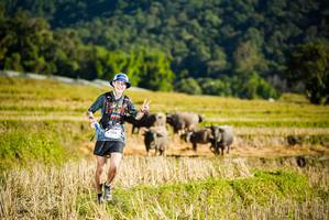 BIB: 1124
                            <button type="button" onclick="openModal(19127419)" class="btn btn-primary btn-sm float-right btn-popup" data-toggle="modal" data-target=".modal-high-quality">
                        <i class="fas fa-shopping-cart"></i> Add to Cart
                    </button>
                                            <button type="button" onclick="isThisMe(19127419, true)" class="btn btn-success btn-sm float-right btn-popup btn-isme hidden" data-toggle="tooltip" data-placement="bottom" title="นี่คือรูปของคุณใช่ไหม คลิกที่นี่เพื่อเอาเข้าอัลบั้ม">
                        <i class="fas fa-plus"></i> Add to album
                    </button>
                    <button type="button" onclick="isThisMe(19127419, false)" class="btn btn-warning btn-sm float-right btn-popup btn-isnotme hidden">
                        <i class="fas fa-ban"></i> Remove from album
                    </button>