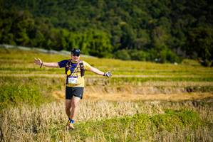 BIB: 1147
                            <button type="button" onclick="openModal(19130553)" class="btn btn-primary btn-sm float-right btn-popup" data-toggle="modal" data-target=".modal-high-quality">
                        <i class="fas fa-shopping-cart"></i> Add to Cart
                    </button>
                                            <button type="button" onclick="isThisMe(19130553, true)" class="btn btn-success btn-sm float-right btn-popup btn-isme hidden" data-toggle="tooltip" data-placement="bottom" title="นี่คือรูปของคุณใช่ไหม คลิกที่นี่เพื่อเอาเข้าอัลบั้ม">
                        <i class="fas fa-plus"></i> Add to album
                    </button>
                    <button type="button" onclick="isThisMe(19130553, false)" class="btn btn-warning btn-sm float-right btn-popup btn-isnotme hidden">
                        <i class="fas fa-ban"></i> Remove from album
                    </button>