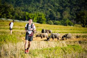 BIB: 1047
                            <button type="button" onclick="openModal(19127997)" class="btn btn-primary btn-sm float-right btn-popup" data-toggle="modal" data-target=".modal-high-quality">
                        <i class="fas fa-shopping-cart"></i> Add to Cart
                    </button>
                                            <button type="button" onclick="isThisMe(19127997, true)" class="btn btn-success btn-sm float-right btn-popup btn-isme hidden" data-toggle="tooltip" data-placement="bottom" title="นี่คือรูปของคุณใช่ไหม คลิกที่นี่เพื่อเอาเข้าอัลบั้ม">
                        <i class="fas fa-plus"></i> Add to album
                    </button>
                    <button type="button" onclick="isThisMe(19127997, false)" class="btn btn-warning btn-sm float-right btn-popup btn-isnotme hidden">
                        <i class="fas fa-ban"></i> Remove from album
                    </button>