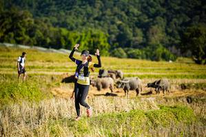 BIB: 
                            <button type="button" onclick="openModal(19127977)" class="btn btn-primary btn-sm float-right btn-popup" data-toggle="modal" data-target=".modal-high-quality">
                        <i class="fas fa-shopping-cart"></i> Add to Cart
                    </button>
                                            <button type="button" onclick="isThisMe(19127977, true)" class="btn btn-success btn-sm float-right btn-popup btn-isme hidden" data-toggle="tooltip" data-placement="bottom" title="นี่คือรูปของคุณใช่ไหม คลิกที่นี่เพื่อเอาเข้าอัลบั้ม">
                        <i class="fas fa-plus"></i> Add to album
                    </button>
                    <button type="button" onclick="isThisMe(19127977, false)" class="btn btn-warning btn-sm float-right btn-popup btn-isnotme hidden">
                        <i class="fas fa-ban"></i> Remove from album
                    </button>