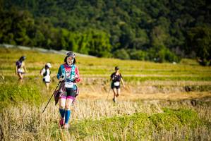 BIB: 
                            <button type="button" onclick="openModal(19129866)" class="btn btn-primary btn-sm float-right btn-popup" data-toggle="modal" data-target=".modal-high-quality">
                        <i class="fas fa-shopping-cart"></i> Add to Cart
                    </button>
                                            <button type="button" onclick="isThisMe(19129866, true)" class="btn btn-success btn-sm float-right btn-popup btn-isme hidden" data-toggle="tooltip" data-placement="bottom" title="นี่คือรูปของคุณใช่ไหม คลิกที่นี่เพื่อเอาเข้าอัลบั้ม">
                        <i class="fas fa-plus"></i> Add to album
                    </button>
                    <button type="button" onclick="isThisMe(19129866, false)" class="btn btn-warning btn-sm float-right btn-popup btn-isnotme hidden">
                        <i class="fas fa-ban"></i> Remove from album
                    </button>