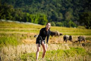 BIB: 
                            <button type="button" onclick="openModal(19127854)" class="btn btn-primary btn-sm float-right btn-popup" data-toggle="modal" data-target=".modal-high-quality">
                        <i class="fas fa-shopping-cart"></i> Add to Cart
                    </button>
                                            <button type="button" onclick="isThisMe(19127854, true)" class="btn btn-success btn-sm float-right btn-popup btn-isme hidden" data-toggle="tooltip" data-placement="bottom" title="นี่คือรูปของคุณใช่ไหม คลิกที่นี่เพื่อเอาเข้าอัลบั้ม">
                        <i class="fas fa-plus"></i> Add to album
                    </button>
                    <button type="button" onclick="isThisMe(19127854, false)" class="btn btn-warning btn-sm float-right btn-popup btn-isnotme hidden">
                        <i class="fas fa-ban"></i> Remove from album
                    </button>