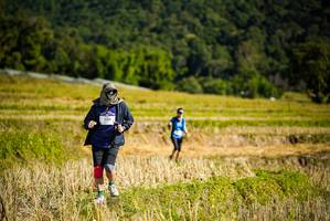 BIB: 
                            <button type="button" onclick="openModal(19129918)" class="btn btn-primary btn-sm float-right btn-popup" data-toggle="modal" data-target=".modal-high-quality">
                        <i class="fas fa-shopping-cart"></i> Add to Cart
                    </button>
                                            <button type="button" onclick="isThisMe(19129918, true)" class="btn btn-success btn-sm float-right btn-popup btn-isme hidden" data-toggle="tooltip" data-placement="bottom" title="นี่คือรูปของคุณใช่ไหม คลิกที่นี่เพื่อเอาเข้าอัลบั้ม">
                        <i class="fas fa-plus"></i> Add to album
                    </button>
                    <button type="button" onclick="isThisMe(19129918, false)" class="btn btn-warning btn-sm float-right btn-popup btn-isnotme hidden">
                        <i class="fas fa-ban"></i> Remove from album
                    </button>