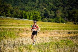 BIB: 
                            <button type="button" onclick="openModal(19129714)" class="btn btn-primary btn-sm float-right btn-popup" data-toggle="modal" data-target=".modal-high-quality">
                        <i class="fas fa-shopping-cart"></i> Add to Cart
                    </button>
                                            <button type="button" onclick="isThisMe(19129714, true)" class="btn btn-success btn-sm float-right btn-popup btn-isme hidden" data-toggle="tooltip" data-placement="bottom" title="นี่คือรูปของคุณใช่ไหม คลิกที่นี่เพื่อเอาเข้าอัลบั้ม">
                        <i class="fas fa-plus"></i> Add to album
                    </button>
                    <button type="button" onclick="isThisMe(19129714, false)" class="btn btn-warning btn-sm float-right btn-popup btn-isnotme hidden">
                        <i class="fas fa-ban"></i> Remove from album
                    </button>