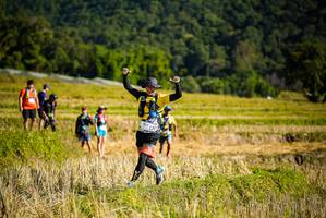 BIB: 
                            <button type="button" onclick="openModal(19128581)" class="btn btn-primary btn-sm float-right btn-popup" data-toggle="modal" data-target=".modal-high-quality">
                        <i class="fas fa-shopping-cart"></i> Add to Cart
                    </button>
                                            <button type="button" onclick="isThisMe(19128581, true)" class="btn btn-success btn-sm float-right btn-popup btn-isme hidden" data-toggle="tooltip" data-placement="bottom" title="นี่คือรูปของคุณใช่ไหม คลิกที่นี่เพื่อเอาเข้าอัลบั้ม">
                        <i class="fas fa-plus"></i> Add to album
                    </button>
                    <button type="button" onclick="isThisMe(19128581, false)" class="btn btn-warning btn-sm float-right btn-popup btn-isnotme hidden">
                        <i class="fas fa-ban"></i> Remove from album
                    </button>