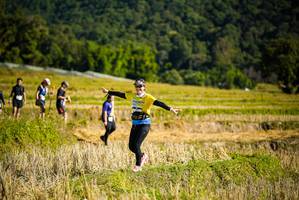 BIB: 
                            <button type="button" onclick="openModal(19128861)" class="btn btn-primary btn-sm float-right btn-popup" data-toggle="modal" data-target=".modal-high-quality">
                        <i class="fas fa-shopping-cart"></i> Add to Cart
                    </button>
                                            <button type="button" onclick="isThisMe(19128861, true)" class="btn btn-success btn-sm float-right btn-popup btn-isme hidden" data-toggle="tooltip" data-placement="bottom" title="นี่คือรูปของคุณใช่ไหม คลิกที่นี่เพื่อเอาเข้าอัลบั้ม">
                        <i class="fas fa-plus"></i> Add to album
                    </button>
                    <button type="button" onclick="isThisMe(19128861, false)" class="btn btn-warning btn-sm float-right btn-popup btn-isnotme hidden">
                        <i class="fas fa-ban"></i> Remove from album
                    </button>