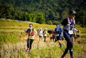 BIB: 
                            <button type="button" onclick="openModal(19128154)" class="btn btn-primary btn-sm float-right btn-popup" data-toggle="modal" data-target=".modal-high-quality">
                        <i class="fas fa-shopping-cart"></i> Add to Cart
                    </button>
                                            <button type="button" onclick="isThisMe(19128154, true)" class="btn btn-success btn-sm float-right btn-popup btn-isme hidden" data-toggle="tooltip" data-placement="bottom" title="นี่คือรูปของคุณใช่ไหม คลิกที่นี่เพื่อเอาเข้าอัลบั้ม">
                        <i class="fas fa-plus"></i> Add to album
                    </button>
                    <button type="button" onclick="isThisMe(19128154, false)" class="btn btn-warning btn-sm float-right btn-popup btn-isnotme hidden">
                        <i class="fas fa-ban"></i> Remove from album
                    </button>