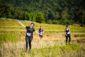 BIB: 
                            <button type="button" onclick="openModal(19129633)" class="btn btn-primary btn-sm float-right btn-popup" data-toggle="modal" data-target=".modal-high-quality">
                        <i class="fas fa-shopping-cart"></i> Add to Cart
                    </button>
                                            <button type="button" onclick="isThisMe(19129633, true)" class="btn btn-success btn-sm float-right btn-popup btn-isme hidden" data-toggle="tooltip" data-placement="bottom" title="นี่คือรูปของคุณใช่ไหม คลิกที่นี่เพื่อเอาเข้าอัลบั้ม">
                        <i class="fas fa-plus"></i> Add to album
                    </button>
                    <button type="button" onclick="isThisMe(19129633, false)" class="btn btn-warning btn-sm float-right btn-popup btn-isnotme hidden">
                        <i class="fas fa-ban"></i> Remove from album
                    </button>