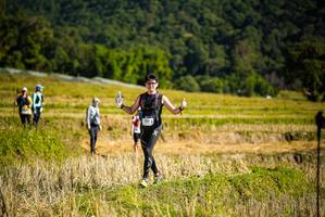 BIB: 
                            <button type="button" onclick="openModal(19128981)" class="btn btn-primary btn-sm float-right btn-popup" data-toggle="modal" data-target=".modal-high-quality">
                        <i class="fas fa-shopping-cart"></i> Add to Cart
                    </button>
                                            <button type="button" onclick="isThisMe(19128981, true)" class="btn btn-success btn-sm float-right btn-popup btn-isme hidden" data-toggle="tooltip" data-placement="bottom" title="นี่คือรูปของคุณใช่ไหม คลิกที่นี่เพื่อเอาเข้าอัลบั้ม">
                        <i class="fas fa-plus"></i> Add to album
                    </button>
                    <button type="button" onclick="isThisMe(19128981, false)" class="btn btn-warning btn-sm float-right btn-popup btn-isnotme hidden">
                        <i class="fas fa-ban"></i> Remove from album
                    </button>