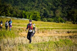 BIB: 
                            <button type="button" onclick="openModal(19129163)" class="btn btn-primary btn-sm float-right btn-popup" data-toggle="modal" data-target=".modal-high-quality">
                        <i class="fas fa-shopping-cart"></i> Add to Cart
                    </button>
                                            <button type="button" onclick="isThisMe(19129163, true)" class="btn btn-success btn-sm float-right btn-popup btn-isme hidden" data-toggle="tooltip" data-placement="bottom" title="นี่คือรูปของคุณใช่ไหม คลิกที่นี่เพื่อเอาเข้าอัลบั้ม">
                        <i class="fas fa-plus"></i> Add to album
                    </button>
                    <button type="button" onclick="isThisMe(19129163, false)" class="btn btn-warning btn-sm float-right btn-popup btn-isnotme hidden">
                        <i class="fas fa-ban"></i> Remove from album
                    </button>