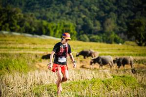 BIB: 1054
                            <button type="button" onclick="openModal(19127902)" class="btn btn-primary btn-sm float-right btn-popup" data-toggle="modal" data-target=".modal-high-quality">
                        <i class="fas fa-shopping-cart"></i> Add to Cart
                    </button>
                                            <button type="button" onclick="isThisMe(19127902, true)" class="btn btn-success btn-sm float-right btn-popup btn-isme hidden" data-toggle="tooltip" data-placement="bottom" title="นี่คือรูปของคุณใช่ไหม คลิกที่นี่เพื่อเอาเข้าอัลบั้ม">
                        <i class="fas fa-plus"></i> Add to album
                    </button>
                    <button type="button" onclick="isThisMe(19127902, false)" class="btn btn-warning btn-sm float-right btn-popup btn-isnotme hidden">
                        <i class="fas fa-ban"></i> Remove from album
                    </button>