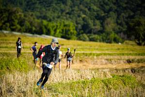 BIB: 
                            <button type="button" onclick="openModal(19128732)" class="btn btn-primary btn-sm float-right btn-popup" data-toggle="modal" data-target=".modal-high-quality">
                        <i class="fas fa-shopping-cart"></i> Add to Cart
                    </button>
                                            <button type="button" onclick="isThisMe(19128732, true)" class="btn btn-success btn-sm float-right btn-popup btn-isme hidden" data-toggle="tooltip" data-placement="bottom" title="นี่คือรูปของคุณใช่ไหม คลิกที่นี่เพื่อเอาเข้าอัลบั้ม">
                        <i class="fas fa-plus"></i> Add to album
                    </button>
                    <button type="button" onclick="isThisMe(19128732, false)" class="btn btn-warning btn-sm float-right btn-popup btn-isnotme hidden">
                        <i class="fas fa-ban"></i> Remove from album
                    </button>