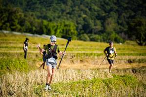 BIB: 
                            <button type="button" onclick="openModal(19128744)" class="btn btn-primary btn-sm float-right btn-popup" data-toggle="modal" data-target=".modal-high-quality">
                        <i class="fas fa-shopping-cart"></i> Add to Cart
                    </button>
                                            <button type="button" onclick="isThisMe(19128744, true)" class="btn btn-success btn-sm float-right btn-popup btn-isme hidden" data-toggle="tooltip" data-placement="bottom" title="นี่คือรูปของคุณใช่ไหม คลิกที่นี่เพื่อเอาเข้าอัลบั้ม">
                        <i class="fas fa-plus"></i> Add to album
                    </button>
                    <button type="button" onclick="isThisMe(19128744, false)" class="btn btn-warning btn-sm float-right btn-popup btn-isnotme hidden">
                        <i class="fas fa-ban"></i> Remove from album
                    </button>