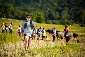 BIB: 
                            <button type="button" onclick="openModal(19128135)" class="btn btn-primary btn-sm float-right btn-popup" data-toggle="modal" data-target=".modal-high-quality">
                        <i class="fas fa-shopping-cart"></i> Add to Cart
                    </button>
                                            <button type="button" onclick="isThisMe(19128135, true)" class="btn btn-success btn-sm float-right btn-popup btn-isme hidden" data-toggle="tooltip" data-placement="bottom" title="นี่คือรูปของคุณใช่ไหม คลิกที่นี่เพื่อเอาเข้าอัลบั้ม">
                        <i class="fas fa-plus"></i> Add to album
                    </button>
                    <button type="button" onclick="isThisMe(19128135, false)" class="btn btn-warning btn-sm float-right btn-popup btn-isnotme hidden">
                        <i class="fas fa-ban"></i> Remove from album
                    </button>