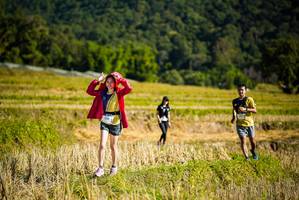 BIB: 
                            <button type="button" onclick="openModal(19128754)" class="btn btn-primary btn-sm float-right btn-popup" data-toggle="modal" data-target=".modal-high-quality">
                        <i class="fas fa-shopping-cart"></i> Add to Cart
                    </button>
                                            <button type="button" onclick="isThisMe(19128754, true)" class="btn btn-success btn-sm float-right btn-popup btn-isme hidden" data-toggle="tooltip" data-placement="bottom" title="นี่คือรูปของคุณใช่ไหม คลิกที่นี่เพื่อเอาเข้าอัลบั้ม">
                        <i class="fas fa-plus"></i> Add to album
                    </button>
                    <button type="button" onclick="isThisMe(19128754, false)" class="btn btn-warning btn-sm float-right btn-popup btn-isnotme hidden">
                        <i class="fas fa-ban"></i> Remove from album
                    </button>