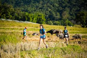 BIB: 
                            <button type="button" onclick="openModal(19127804)" class="btn btn-primary btn-sm float-right btn-popup" data-toggle="modal" data-target=".modal-high-quality">
                        <i class="fas fa-shopping-cart"></i> Add to Cart
                    </button>
                                            <button type="button" onclick="isThisMe(19127804, true)" class="btn btn-success btn-sm float-right btn-popup btn-isme hidden" data-toggle="tooltip" data-placement="bottom" title="นี่คือรูปของคุณใช่ไหม คลิกที่นี่เพื่อเอาเข้าอัลบั้ม">
                        <i class="fas fa-plus"></i> Add to album
                    </button>
                    <button type="button" onclick="isThisMe(19127804, false)" class="btn btn-warning btn-sm float-right btn-popup btn-isnotme hidden">
                        <i class="fas fa-ban"></i> Remove from album
                    </button>