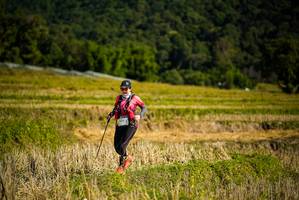 BIB: 
                            <button type="button" onclick="openModal(19130083)" class="btn btn-primary btn-sm float-right btn-popup" data-toggle="modal" data-target=".modal-high-quality">
                        <i class="fas fa-shopping-cart"></i> Add to Cart
                    </button>
                                            <button type="button" onclick="isThisMe(19130083, true)" class="btn btn-success btn-sm float-right btn-popup btn-isme hidden" data-toggle="tooltip" data-placement="bottom" title="นี่คือรูปของคุณใช่ไหม คลิกที่นี่เพื่อเอาเข้าอัลบั้ม">
                        <i class="fas fa-plus"></i> Add to album
                    </button>
                    <button type="button" onclick="isThisMe(19130083, false)" class="btn btn-warning btn-sm float-right btn-popup btn-isnotme hidden">
                        <i class="fas fa-ban"></i> Remove from album
                    </button>