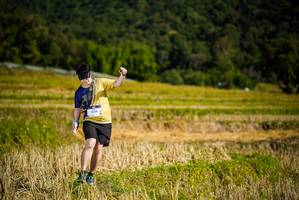 BIB: 
                            <button type="button" onclick="openModal(19130493)" class="btn btn-primary btn-sm float-right btn-popup" data-toggle="modal" data-target=".modal-high-quality">
                        <i class="fas fa-shopping-cart"></i> Add to Cart
                    </button>
                                            <button type="button" onclick="isThisMe(19130493, true)" class="btn btn-success btn-sm float-right btn-popup btn-isme hidden" data-toggle="tooltip" data-placement="bottom" title="นี่คือรูปของคุณใช่ไหม คลิกที่นี่เพื่อเอาเข้าอัลบั้ม">
                        <i class="fas fa-plus"></i> Add to album
                    </button>
                    <button type="button" onclick="isThisMe(19130493, false)" class="btn btn-warning btn-sm float-right btn-popup btn-isnotme hidden">
                        <i class="fas fa-ban"></i> Remove from album
                    </button>