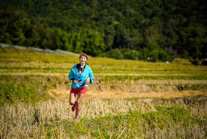 BIB: 
                            <button type="button" onclick="openModal(19130992)" class="btn btn-primary btn-sm float-right btn-popup" data-toggle="modal" data-target=".modal-high-quality">
                        <i class="fas fa-shopping-cart"></i> Add to Cart
                    </button>
                                            <button type="button" onclick="isThisMe(19130992, true)" class="btn btn-success btn-sm float-right btn-popup btn-isme hidden" data-toggle="tooltip" data-placement="bottom" title="นี่คือรูปของคุณใช่ไหม คลิกที่นี่เพื่อเอาเข้าอัลบั้ม">
                        <i class="fas fa-plus"></i> Add to album
                    </button>
                    <button type="button" onclick="isThisMe(19130992, false)" class="btn btn-warning btn-sm float-right btn-popup btn-isnotme hidden">
                        <i class="fas fa-ban"></i> Remove from album
                    </button>