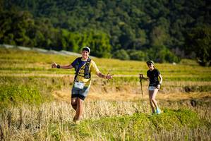 BIB: 
                            <button type="button" onclick="openModal(19128483)" class="btn btn-primary btn-sm float-right btn-popup" data-toggle="modal" data-target=".modal-high-quality">
                        <i class="fas fa-shopping-cart"></i> Add to Cart
                    </button>
                                            <button type="button" onclick="isThisMe(19128483, true)" class="btn btn-success btn-sm float-right btn-popup btn-isme hidden" data-toggle="tooltip" data-placement="bottom" title="นี่คือรูปของคุณใช่ไหม คลิกที่นี่เพื่อเอาเข้าอัลบั้ม">
                        <i class="fas fa-plus"></i> Add to album
                    </button>
                    <button type="button" onclick="isThisMe(19128483, false)" class="btn btn-warning btn-sm float-right btn-popup btn-isnotme hidden">
                        <i class="fas fa-ban"></i> Remove from album
                    </button>