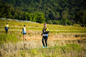 BIB: 
                            <button type="button" onclick="openModal(19128848)" class="btn btn-primary btn-sm float-right btn-popup" data-toggle="modal" data-target=".modal-high-quality">
                        <i class="fas fa-shopping-cart"></i> Add to Cart
                    </button>
                                            <button type="button" onclick="isThisMe(19128848, true)" class="btn btn-success btn-sm float-right btn-popup btn-isme hidden" data-toggle="tooltip" data-placement="bottom" title="นี่คือรูปของคุณใช่ไหม คลิกที่นี่เพื่อเอาเข้าอัลบั้ม">
                        <i class="fas fa-plus"></i> Add to album
                    </button>
                    <button type="button" onclick="isThisMe(19128848, false)" class="btn btn-warning btn-sm float-right btn-popup btn-isnotme hidden">
                        <i class="fas fa-ban"></i> Remove from album
                    </button>