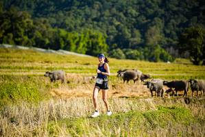 BIB: 
                            <button type="button" onclick="openModal(19127612)" class="btn btn-primary btn-sm float-right btn-popup" data-toggle="modal" data-target=".modal-high-quality">
                        <i class="fas fa-shopping-cart"></i> Add to Cart
                    </button>
                                            <button type="button" onclick="isThisMe(19127612, true)" class="btn btn-success btn-sm float-right btn-popup btn-isme hidden" data-toggle="tooltip" data-placement="bottom" title="นี่คือรูปของคุณใช่ไหม คลิกที่นี่เพื่อเอาเข้าอัลบั้ม">
                        <i class="fas fa-plus"></i> Add to album
                    </button>
                    <button type="button" onclick="isThisMe(19127612, false)" class="btn btn-warning btn-sm float-right btn-popup btn-isnotme hidden">
                        <i class="fas fa-ban"></i> Remove from album
                    </button>