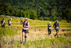 BIB: 
                            <button type="button" onclick="openModal(19129773)" class="btn btn-primary btn-sm float-right btn-popup" data-toggle="modal" data-target=".modal-high-quality">
                        <i class="fas fa-shopping-cart"></i> Add to Cart
                    </button>
                                            <button type="button" onclick="isThisMe(19129773, true)" class="btn btn-success btn-sm float-right btn-popup btn-isme hidden" data-toggle="tooltip" data-placement="bottom" title="นี่คือรูปของคุณใช่ไหม คลิกที่นี่เพื่อเอาเข้าอัลบั้ม">
                        <i class="fas fa-plus"></i> Add to album
                    </button>
                    <button type="button" onclick="isThisMe(19129773, false)" class="btn btn-warning btn-sm float-right btn-popup btn-isnotme hidden">
                        <i class="fas fa-ban"></i> Remove from album
                    </button>